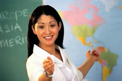 teacher meme template