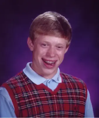 brian meme template