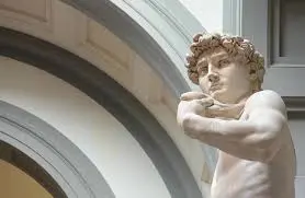 RENAISSANCE ERA MOGGING meme template