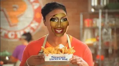 louisiana meme template