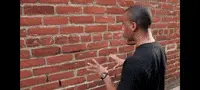 PEOPLE ON THE CABINET TRYING TO TELL ANDREW JACKSON IDEAS KNOWING HE'S GOING TO TAKE ADVICE FROM HID meme template