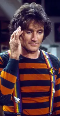 Safe journey, Mork meme template