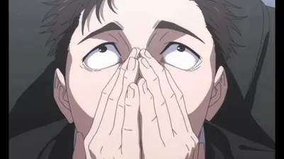 ME WHEN THE THOUGH POLICE - FINDS MY DIARY meme template