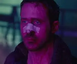 WHEN YOU FOUND OUT FROM A 
GROUP PROJECT YOU WERENT  AS YOU THOUGHT meme template