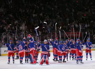 new-york-rangers-salute.jpg meme template