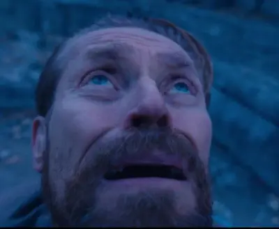 ALSO HOW YOU BE FEELIN - WHEN GOD JUST SAVED YOUR BUTT FROM A TEMPTATION meme template