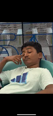WHEN YOUR DOING THE STARS TEST BUT REALIZE IT’S NON-GRADED SO YOU LOW-KEY FALL ASLEEP meme template