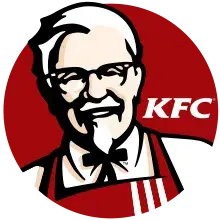 Kfc meme template