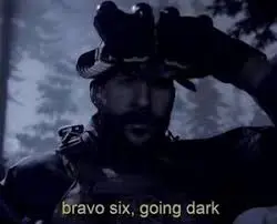 Thank you meme template