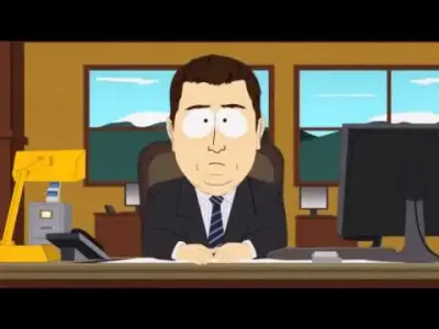 aaand its gone meme template