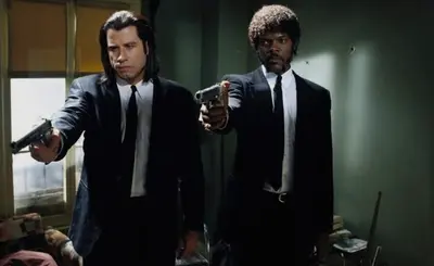 SAY מפורסם ONE MORE TIME meme template