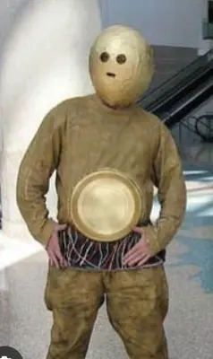 FUCKING CHRIST - THIS IS BAD meme template