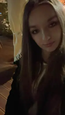 ALE BYM TO RUCHAL meme template