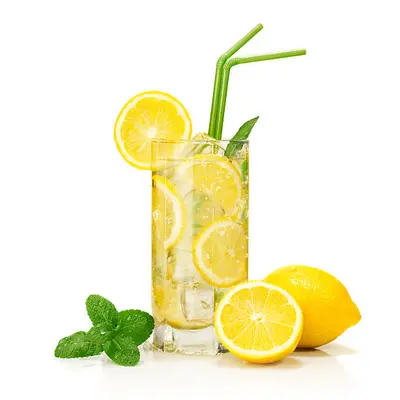 I love lemonade more than anything else in the whole entire world i could have lemonade for breakfas meme template
