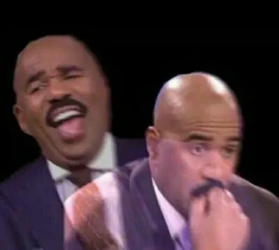 Unit 4 The Media and The Executive Branch meme template