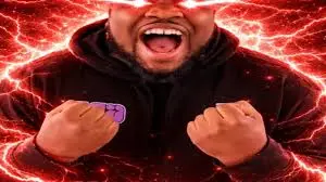 WHEN YOU FINALLY GET A 1-2-0 ON RHETORICAL ANALYSIS meme template
