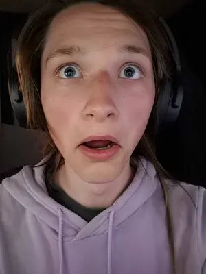 POV: — "ZAN" meme template