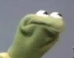 WHEN YOUR TALKING - THEN SOMEONE TALKS OVER YOU meme template