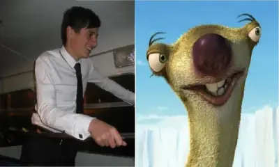 Spot The Difference meme template