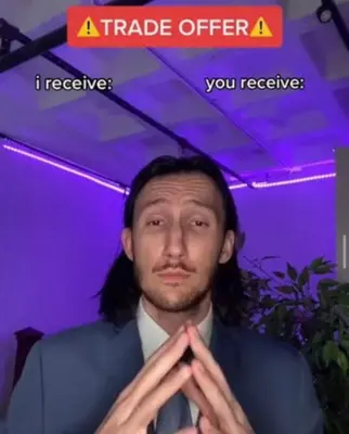 2970 meme meme template
