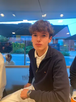 ARE YOU SERIOUS RIGHT NOW meme template