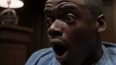 PUCK WHEN HE FINDS OUT HE PUT LOVE JUICE IN LYSANDERS EYES INSTEAD OF DEMETRIUS meme template