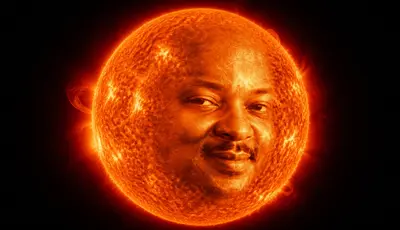 SUN😭😭😭😭😭 meme template