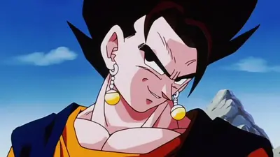HELL YEAH meme template