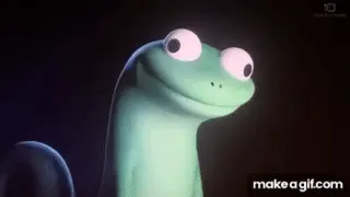 LOFFS meme template