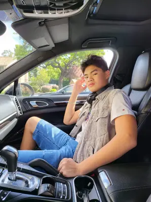 COME TAKE A TRIP | IN BIG DADDY’S WHIP 😏 meme template