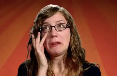 First world nerd problems meme template