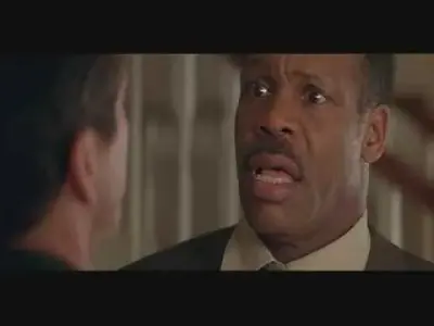 Murtaugh meme template
