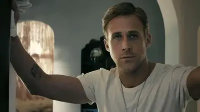 Hey Girl Beekeeping meme template