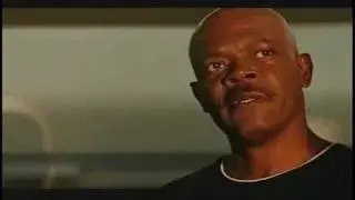 Snakes on a plane meme template