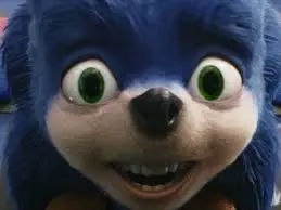 WHAT YOU'RE TURD SEES WHEN YOU LOOK DOWN THE TOILET meme template
