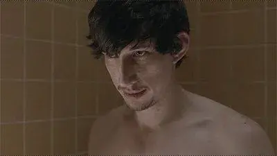 adam meme template