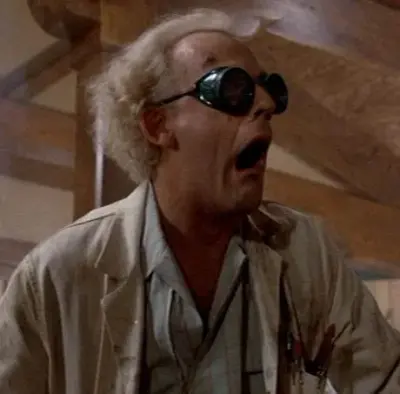 greatscott.jpg meme template