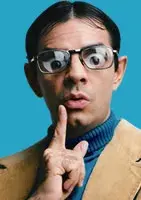 armando hoyos meme template
