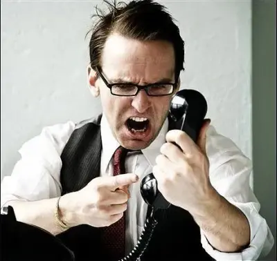 doubting office worker meme template