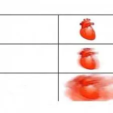 RESTING - POP QUIZ - EXERCISING meme template