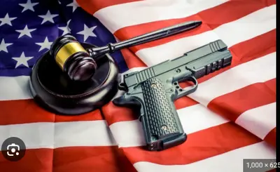 MY FLAG,MY COUNTRY ,MY GUN meme template