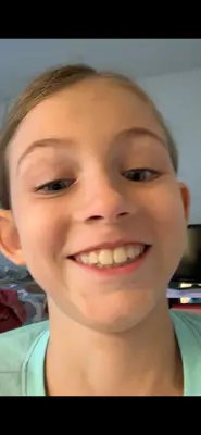ME TRYING TO ACT SURPRISED AND HAPPY AFTER OPENING A PACK OF SOCKS FOR CHRISTMAS: meme template