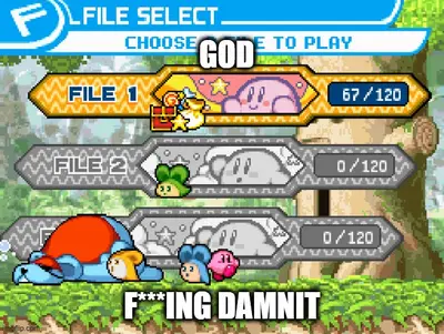 ap0c62 meme meme template