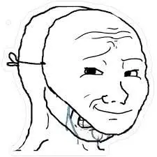 ONLINE ANG QUIZ PERO  — NASCHEDULE KUNG KELAN NASA SCHOOL KA — ME; meme template