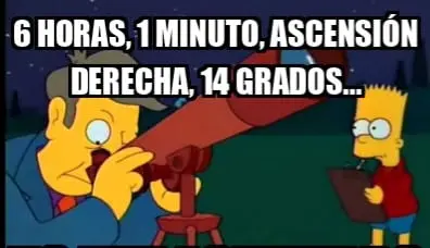NO HAY VOOUCHER meme template