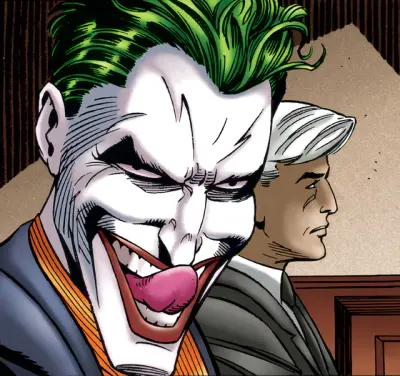 CONSUMERS LOOKING AT THE BOTTOM TIER: meme template