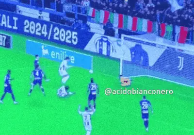 BELLA PALLA PER SOSINHO CHE DEVE SOLO APPOGGIA... meme template