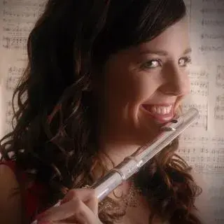 Seductive Flute-Player meme template