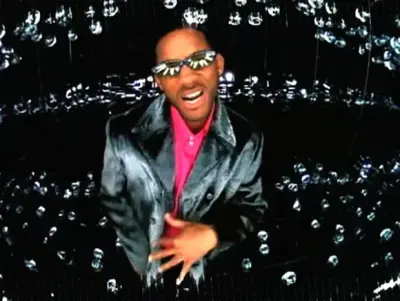 will smith meme template