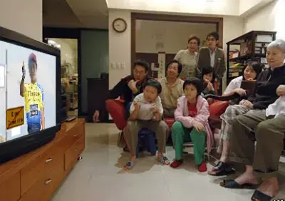 china meme template